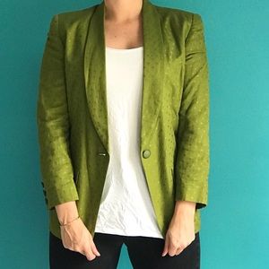 Michu moon for Sanyo blazer